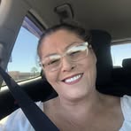 Tabatha Marie Patrick - Facebook