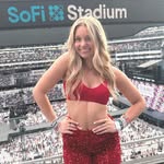 Tabatha Patrick - @rachell.damaschke_1903 - Instagram