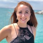 tabatha_patrick - @tabatha_patrick8462 - Instagram