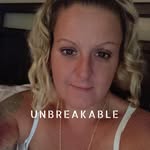 Tabitha Patrick - @aa.liyah458 - Instagram