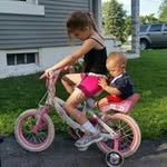 Tabitha Patrick - @tabithapatrick3agmail.com_ - Instagram