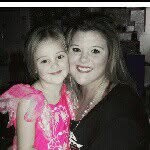 Tabitha Patrick - @lc5949tp - Instagram
