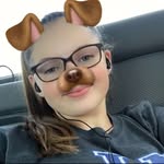 Tabitha Patrick - @codyorlove__fanpage - Instagram