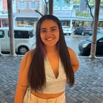 Tabitha Patrick - @tabby075 - Instagram