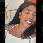 Tabitha Patrick - @patricktabitha - Instagram