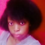Tabitha Patrick - @tabitha.patrick.7165 - Instagram
