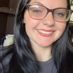 Tabitha Patrick - Facebook