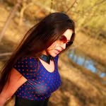 Tabitha Patrick - @tabithag_patrickh - Instagram