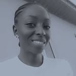 Tabitha Patrick - @tabitha.patrick.77 - Instagram