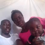 Tabitha Patrick Phiri - Facebook