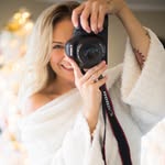 Tabitha Patrick Weddings - @tabithapatrickweddings - Instagram