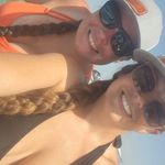 Tabatha Cato Patterson - @tabatha1212 - Instagram
