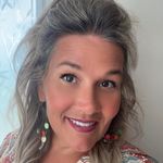 Tabatha Colon Patterson - @tabathap1971 - Instagram