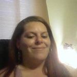 Tabatha Patterson - @patterson_tabatha - Instagram