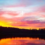 Tabatha Patterson - Facebook