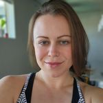 Tabatha Patterson - @tabatha_mp - Instagram