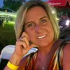 Tabatha Patterson - @tabathapatterson3 - TikTok