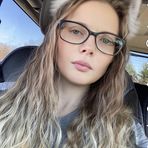 Tabatha Patterson - Facebook
