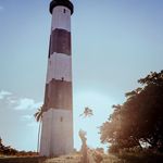 Tabatha patterson - @tabatha_patterson71 - Instagram