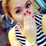 Tabatha Patterson - @tabathapatterson - Instagram