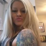 Tabatha Patterson - @tabatha.patterson.7545 - Instagram