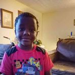 Tabatha Patterson - Facebook