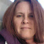 Tabatha Patterson - @tabathapatterson21 - Instagram