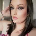 Tabatha Patterson - Facebook