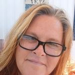 Tabatha Patterson - @tabatha.patterson3773 - Instagram