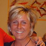 Tabatha Patterson - Facebook