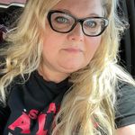 Tabatha Patterson - @mstabbycat - Instagram