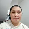 tabatha patterson - @tabatha.patterson - TikTok