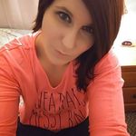 Tabatha Patterson - @tabatha.patterson.503 - Instagram