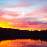 Tabatha Patterson - @tabatha.patterson.7393 - Instagram