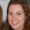 tabatha patterson ❤️ - @tabatha.patterson1 - TikTok