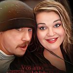 Tabatha Raye Patterson - @tabyt.patterson - Instagram