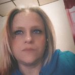 Tabatha Walker Patterson - Facebook