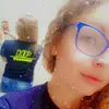 tabathapatterson - @tabathapatterson - TikTok
