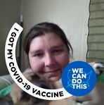 Tabitha Patterson - Facebook