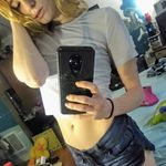 Tabitha Patterson - @tabitha.patterson.5682 - Instagram