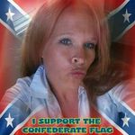 Tabitha Patterson - @tabitha.patterson.735 - Instagram