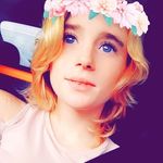 Tabitha Patterson - @tabitha.patterson.771 - Instagram