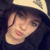 Tabitha Patterson - @tabithapatterson - TikTok