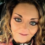Tabatha Patton - @southernb3ll3 - Instagram