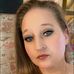Tabatha Patton - Facebook