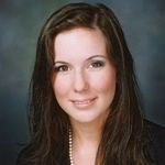 Tabatha Patton - @patton.solutions - Instagram