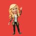 Tabatha Patton - Facebook