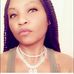 Tabitha Patton - Facebook