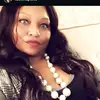 Tabitha Patton - @tabitha.patton - TikTok