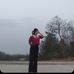 Tabitha Patton - Facebook